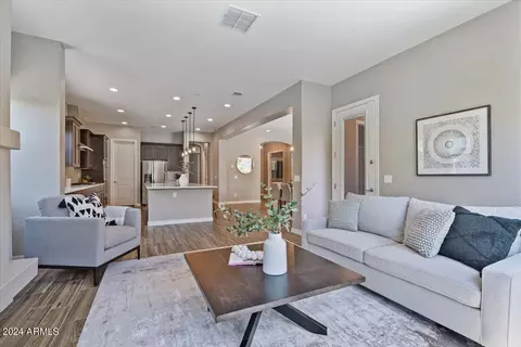 Other - 4445 E Bethena St, Gilbert, AZ 85295 photo 19 of 21