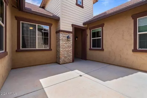 Other - 4445 E Bethena St, Gilbert, AZ 85295 photo 9 of 21