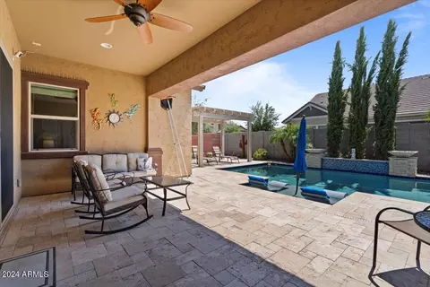 Other - 4445 E Bethena St, Gilbert, AZ 85295 photo 20 of 21