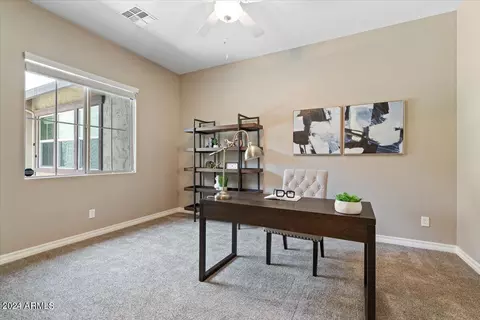 Other - 4445 E Bethena St, Gilbert, AZ 85295 photo 12 of 21