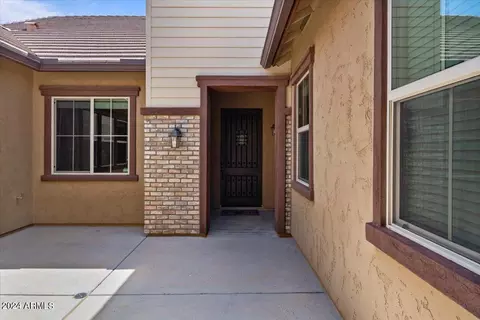 Other - 4445 E Bethena St, Gilbert, AZ 85295 photo 7 of 21