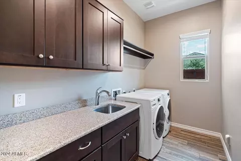 Other - 4445 E Bethena St, Gilbert, AZ 85295 photo 16 of 21
