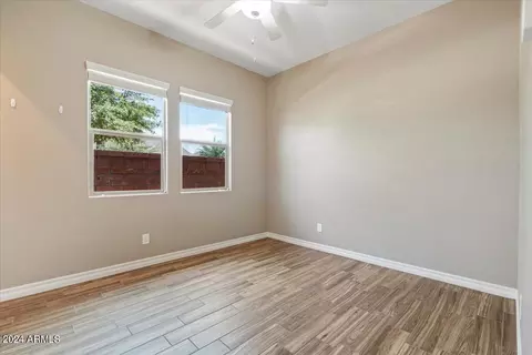 Other - 4445 E Bethena St, Gilbert, AZ 85295 photo 15 of 21