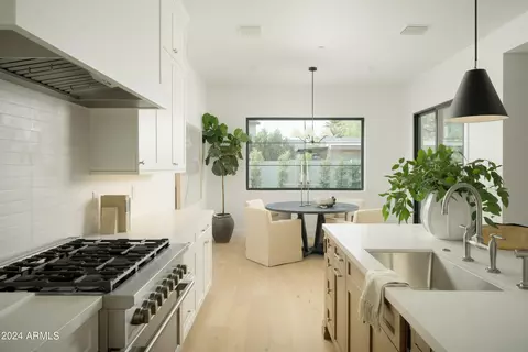 4528 E Montecito Ave, Phoenix, AZ 85018 photo 12