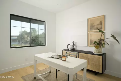 4528 E Montecito Ave, Phoenix, AZ 85018 photo 14