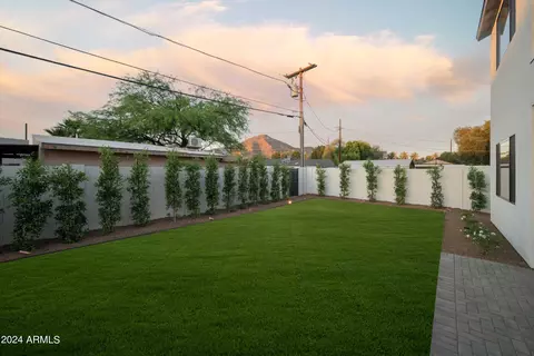 4528 E Montecito Ave, Phoenix, AZ 85018 photo 25