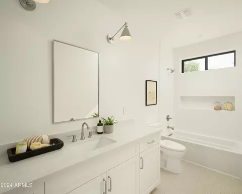 4528 E Montecito Ave, Phoenix, AZ 85018 photo 22
