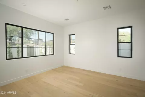 4528 E Montecito Ave, Phoenix, AZ 85018 photo 24