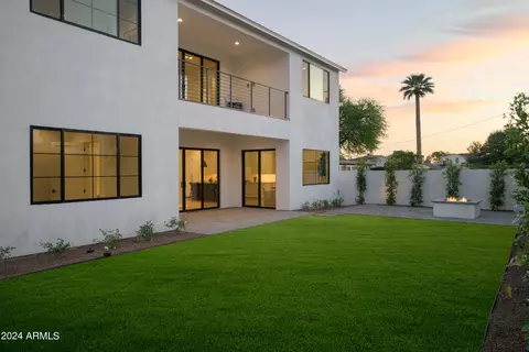4528 E Montecito Ave, Phoenix, AZ 85018 photo 9