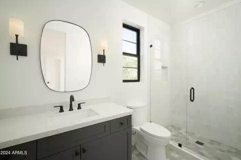 4528 E Montecito Ave, Phoenix, AZ 85018 photo 21