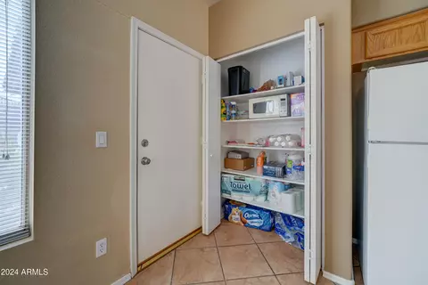 3128 E Millbrae Ln, Gilbert, AZ 85234 photo 12