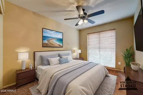 3128 E Millbrae Ln, Gilbert, AZ 85234 photo 20