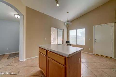 3128 E Millbrae Ln, Gilbert, AZ 85234 photo 11