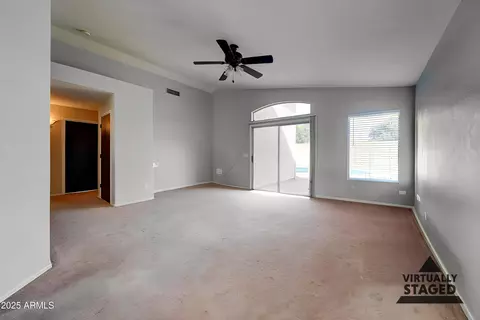 3128 E Millbrae Ln, Gilbert, AZ 85234 photo 3