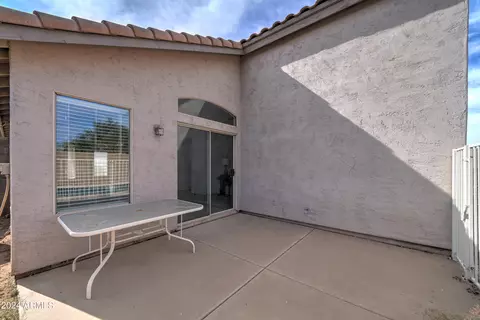 3128 E Millbrae Ln, Gilbert, AZ 85234 photo 25