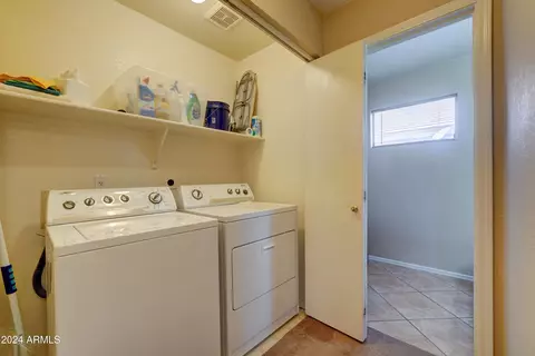 3128 E Millbrae Ln, Gilbert, AZ 85234 photo 16