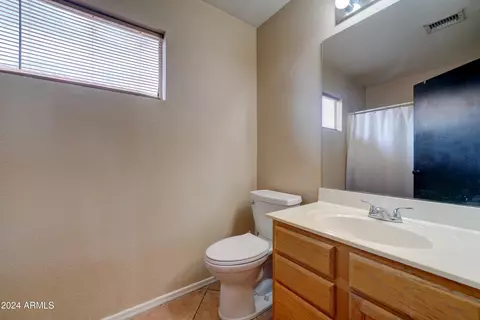 3128 E Millbrae Ln, Gilbert, AZ 85234 photo 21