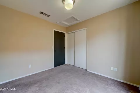 3128 E Millbrae Ln, Gilbert, AZ 85234 photo 19