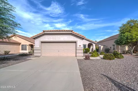 3128 E Millbrae Ln, Gilbert, AZ 85234