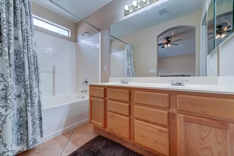 3128 E Millbrae Ln, Gilbert, AZ 85234 photo 15