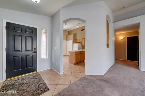 3128 E Millbrae Ln, Gilbert, AZ 85234 photo 7