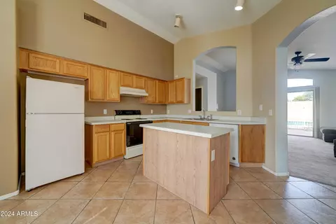 3128 E Millbrae Ln, Gilbert, AZ 85234 photo 10