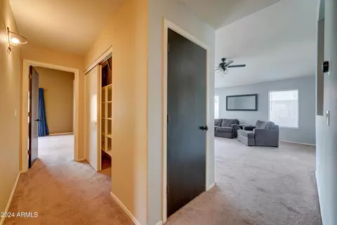 3128 E Millbrae Ln, Gilbert, AZ 85234 photo 13