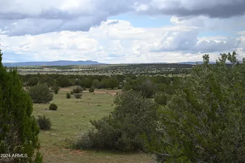 64550 N Flaming Star Dr #385, Seligman, AZ 86337