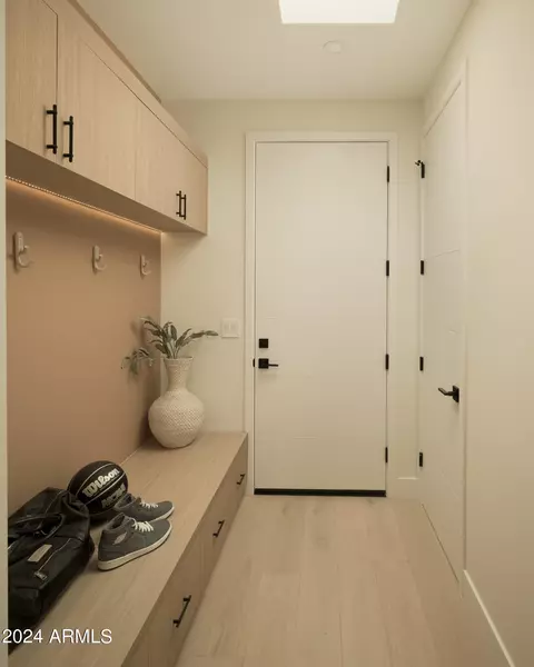 4106 E San Miguel Ave, Phoenix, AZ 85018 photo 36