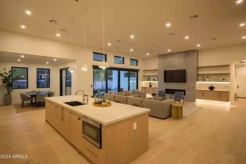 4106 E San Miguel Ave, Phoenix, AZ 85018 photo 15