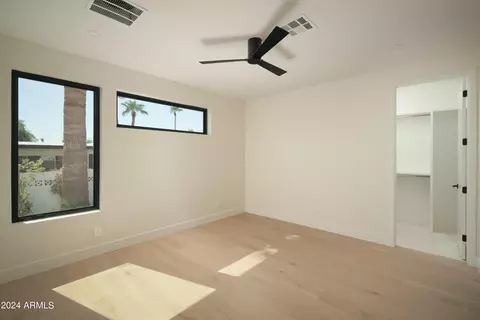 4106 E San Miguel Ave, Phoenix, AZ 85018 photo 29