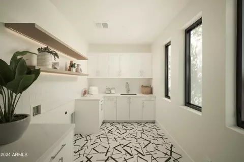 4106 E San Miguel Ave, Phoenix, AZ 85018 photo 35