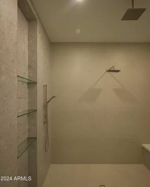 4106 E San Miguel Ave, Phoenix, AZ 85018 photo 25