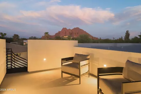 4106 E San Miguel Ave, Phoenix, AZ 85018 photo 3