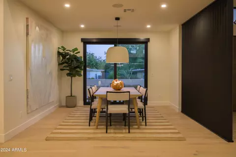 4106 E San Miguel Ave, Phoenix, AZ 85018 photo 18