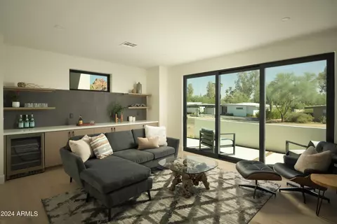 4106 E San Miguel Ave, Phoenix, AZ 85018 photo 32