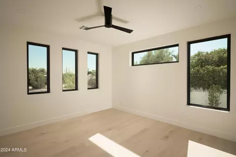 4106 E San Miguel Ave, Phoenix, AZ 85018 photo 31