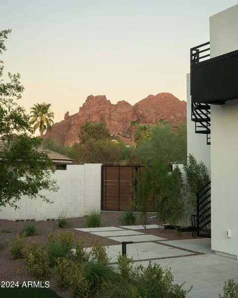 4106 E San Miguel Ave, Phoenix, AZ 85018 photo 43