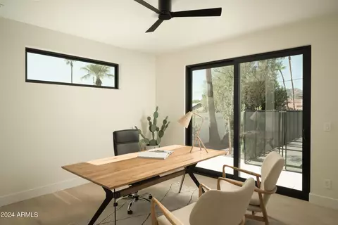 4106 E San Miguel Ave, Phoenix, AZ 85018 photo 28