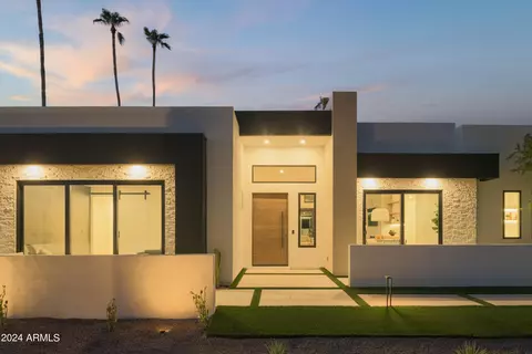 4106 E San Miguel Ave, Phoenix, AZ 85018 photo 5