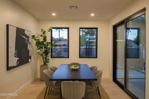 4106 E San Miguel Ave, Phoenix, AZ 85018 photo 17