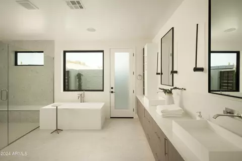 4106 E San Miguel Ave, Phoenix, AZ 85018 photo 22
