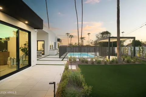 4106 E San Miguel Ave, Phoenix, AZ 85018 photo 38