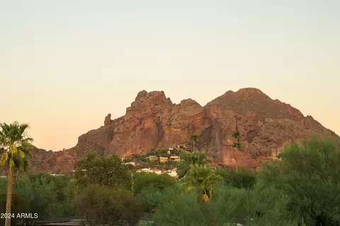 4106 E San Miguel Ave, Phoenix, AZ 85018 photo 42