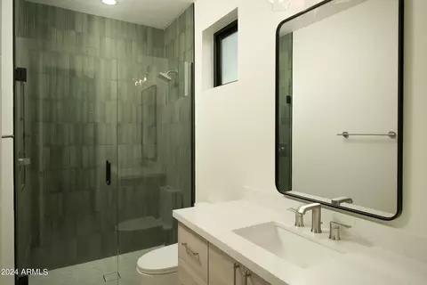 4106 E San Miguel Ave, Phoenix, AZ 85018 photo 37