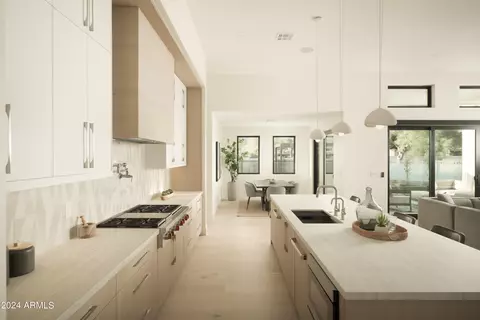 4106 E San Miguel Ave, Phoenix, AZ 85018 photo 8