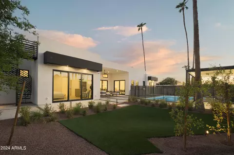 4106 E San Miguel Ave, Phoenix, AZ 85018 photo 39