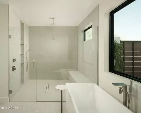 4106 E San Miguel Ave, Phoenix, AZ 85018 photo 24