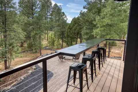 360 S Falling Leaf Rd, Show Low, AZ 85901 photo 38