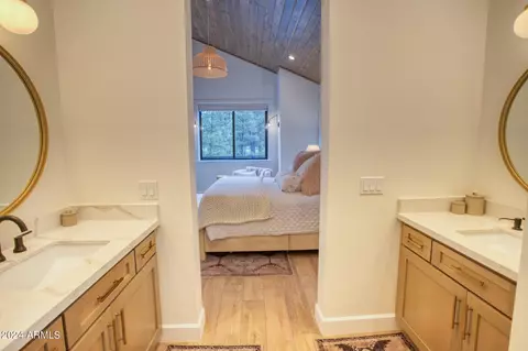 360 S Falling Leaf Rd, Show Low, AZ 85901 photo 10